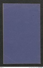 Seite 44, Tagebuch "Wösendorf i.d. Wachau" (NHMW-PRAE-BBB-71)